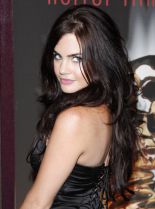 Jillian Murray