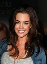 Jillian Murray