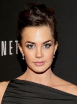 Jillian Murray