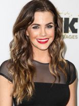 Jillian Murray