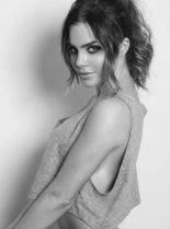 Jillian Murray