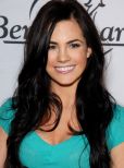 Jillian Murray