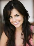 Jillian Murray