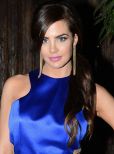 Jillian Murray