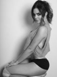 Jillian Murray