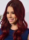 Jillian Rose Reed