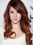 Jillian Rose Reed