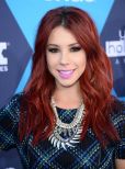 Jillian Rose Reed