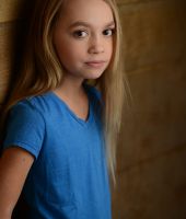Jillian Shea Spaeder