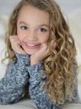 Jillian Shea Spaeder