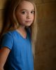 Jillian Shea Spaeder