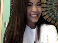 Jillian Walchuck