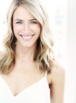Jillian Walchuck