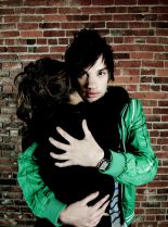 Jillian Walchuck photo