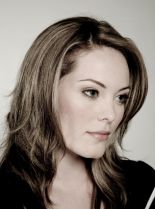 Jillian Walchuck photo