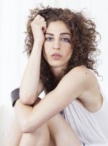 Jillian Walchuck photo