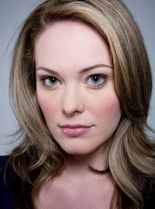 Jillian Walchuck