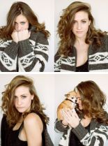 Jillian Walchuck