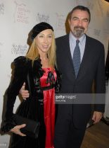 Jillie Mack photo