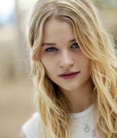 Jillie Simon