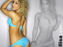 Jillisa Lynn photo