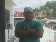 Jim Antonio