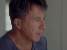Jim Antonio