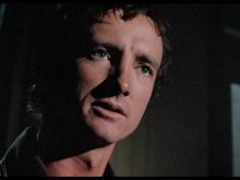 Jim Antonio