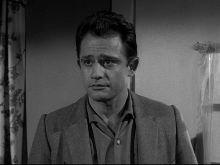 Jim Antonio