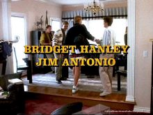 Jim Antonio