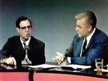 Jim Antonio