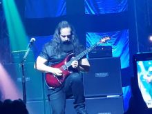 Jim Antonio