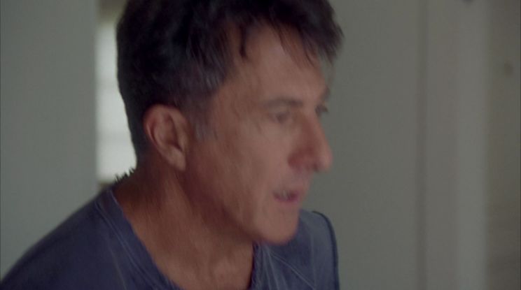 Jim Antonio