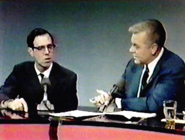 Jim Antonio