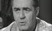 Jim Backus