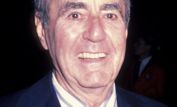 Jim Backus