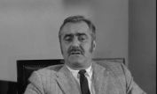 Jim Backus