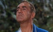 Jim Backus