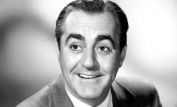 Jim Backus