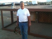 Jim Bailey