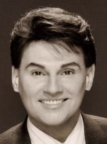 Jim Bailey