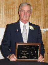 Jim Bailey #3508159 picture (Portrait Medium)
