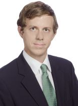 Jim Bailey #3508160 picture (Portrait Medium)