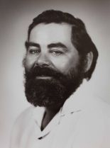 Jim Bailey