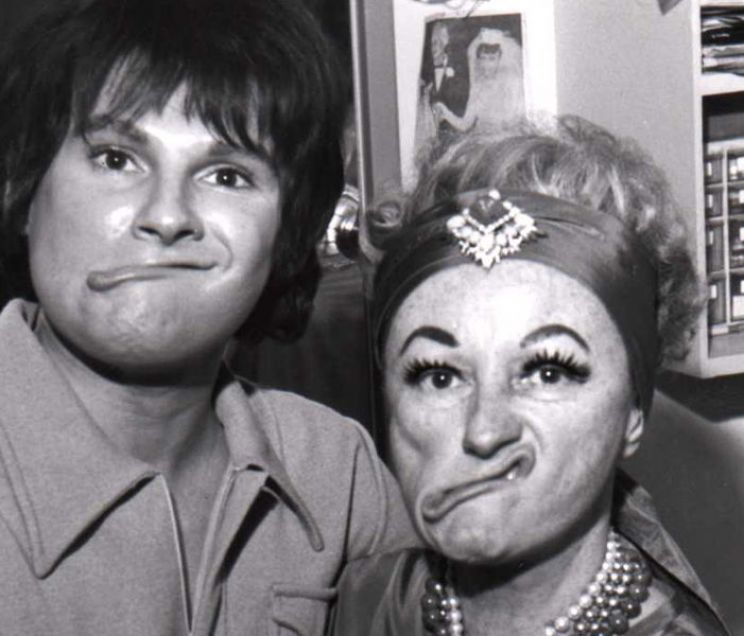 Jim Bailey