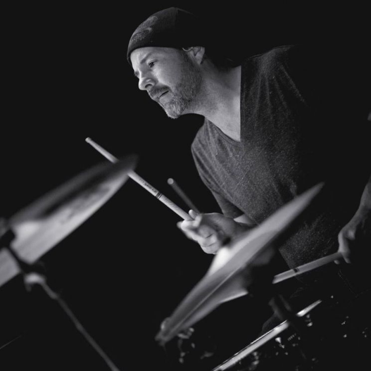 Jim Bailey
