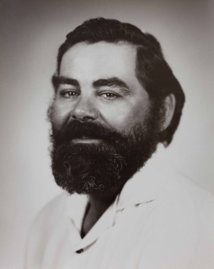 Jim Bailey