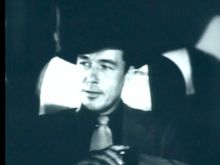 Jim Bannon