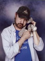 Jim Beaver
