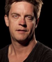 Jim Breuer